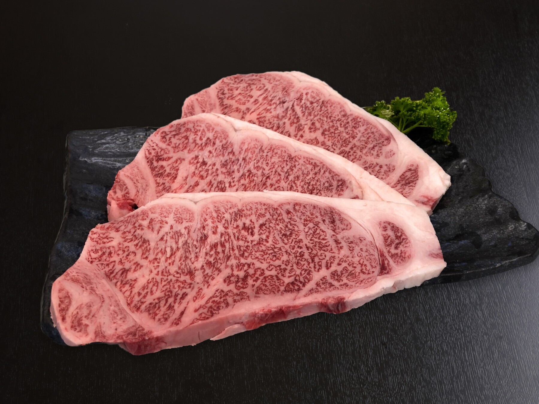 和牛サーロイン